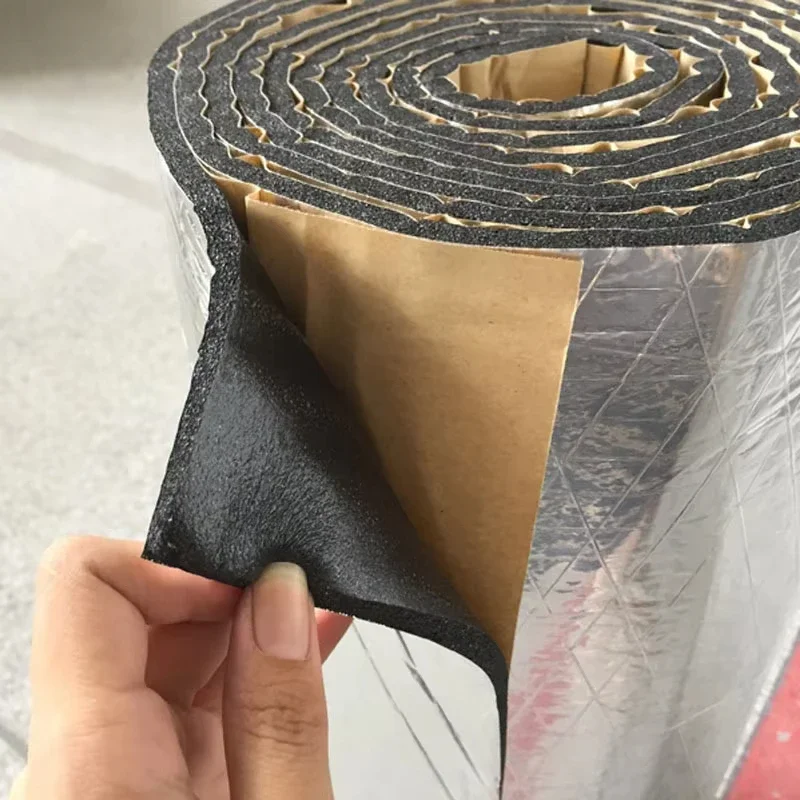 5/10mm Thick-Aluminum Foil Sou - Aluminum Foil Heavy Duty avis et prix