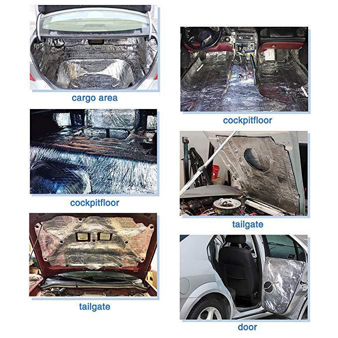 5/10mm Thick-Aluminum Foil Sou - Aluminum Foil Heavy Duty avis et prix