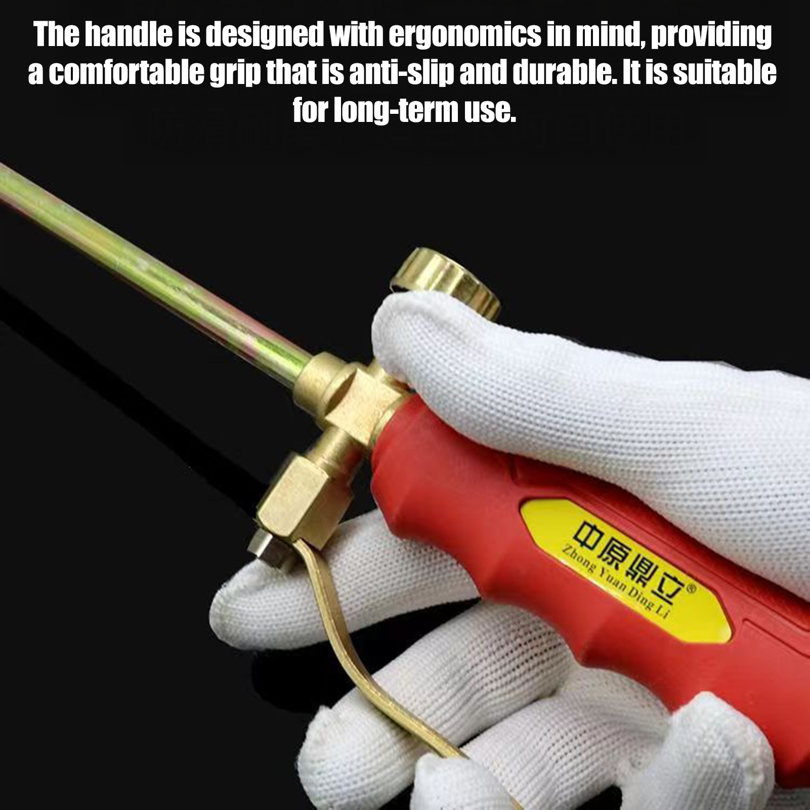 Outdoor Camping Burners Portab - Camping Hiking Cooking avis et prix