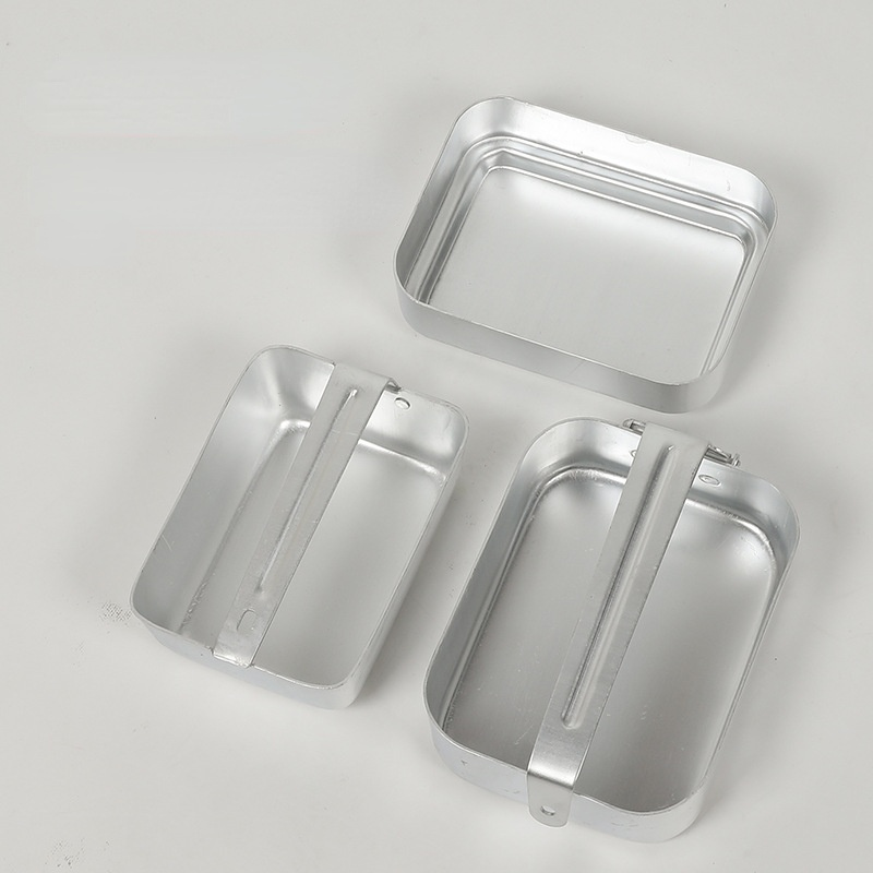 Outdoor Aluminum Camping Cookw - Camping Cooking Gear Set avis et prix