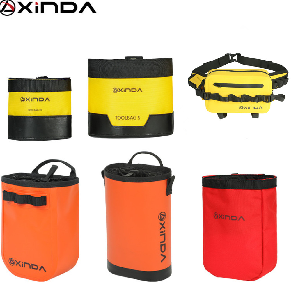 Xinda Outdoor Tool Kit Rock Cl - Camping Cooking Utensil Set avis et prix