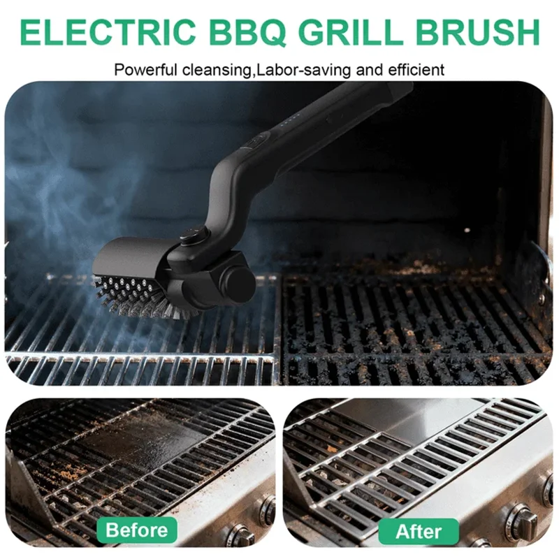Outdoor Camping Electric BBQ G - Camping Cooking Range avis et prix