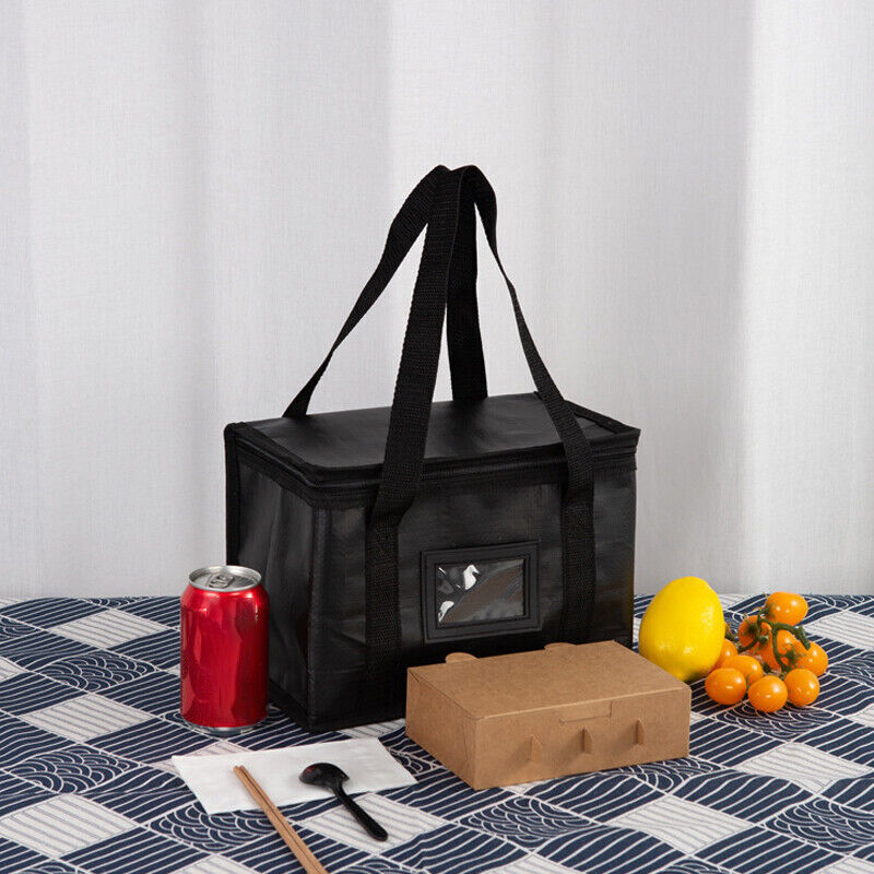 70L Insulated Thermal Cooler B - Camping Cooking Food avis et prix