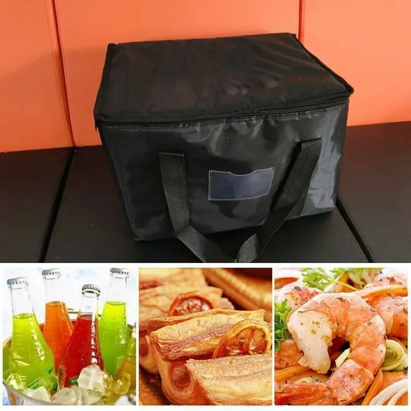70L Insulated Thermal Cooler B - Camping Cooking Food avis et prix