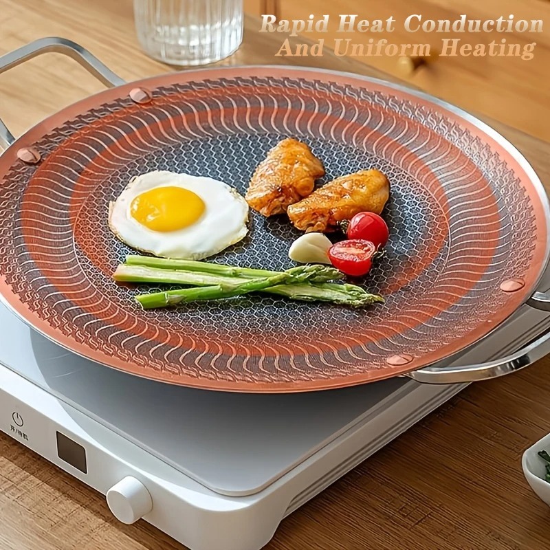 316 Stainless Steel Multifunct - Camping Hiking Cooking avis et prix