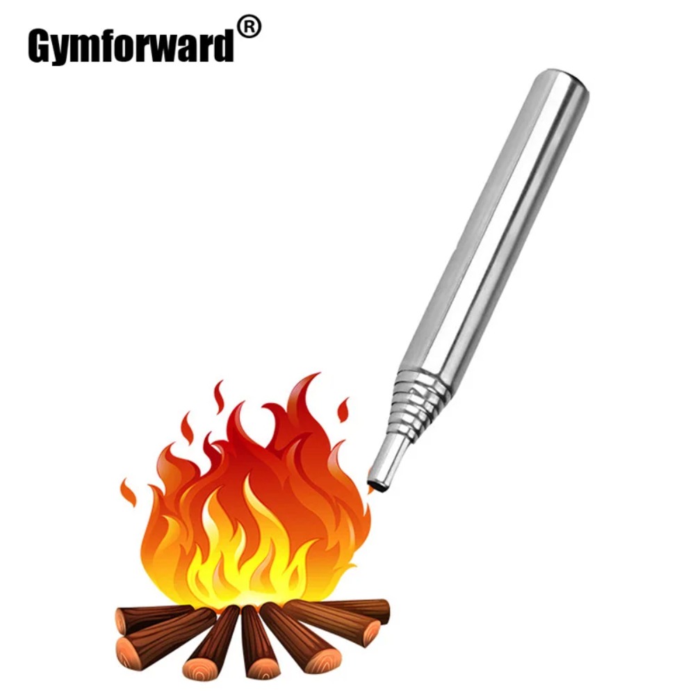 Outdoor Survival Tool Fire Sta - Camping Cooking Utensil Set avis et prix