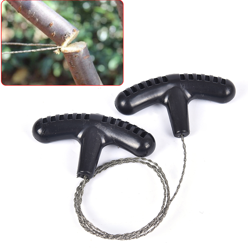 Manual Hand Steel Travel Tools - Camping Cooking Utensil Set avis et prix
