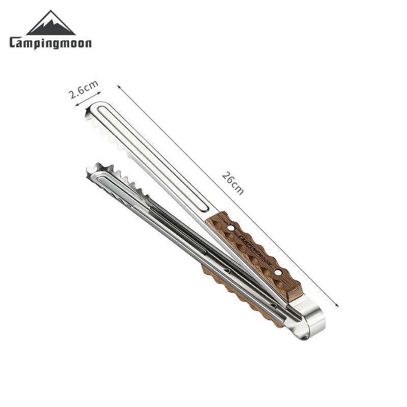 Outdoor Camping Kitchenware Co - Camping Cooking Food avis et prix