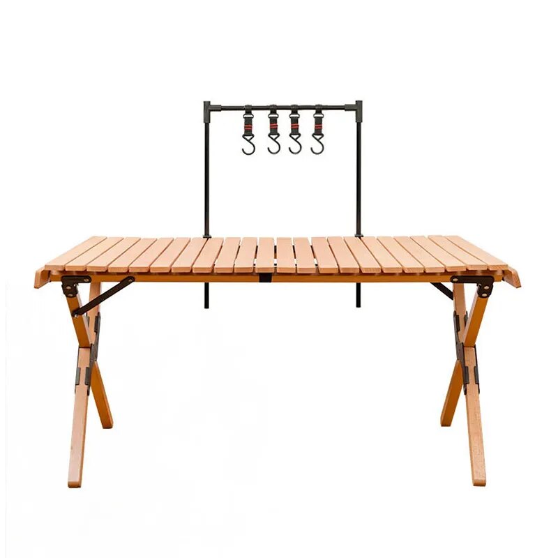 WESTTUNE Outdoor Desktop Stora - Camping Outdoor Cooking Table avis et prix