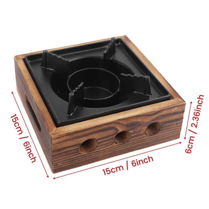 【PARTY  DAY】Japanese Style Des - Japanese Camping Cooking avis et prix