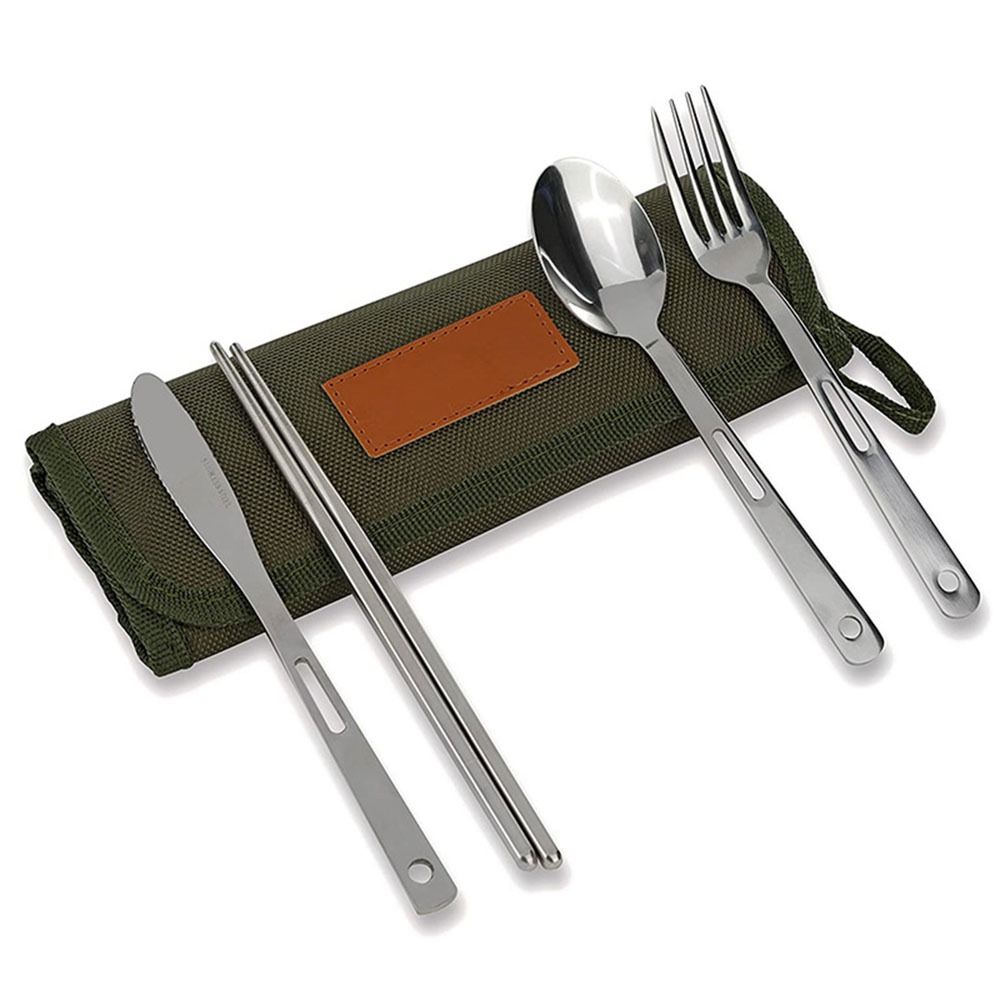 Picnic Outdoor Camping Dinnerw - Camping Outdoor Cooking Table avis et prix