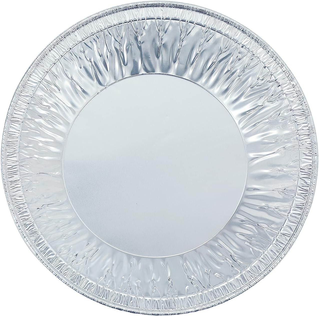 50 Pack 5 Inch Mini Pie Pans,  - Aluminum Foil Heavy Duty avis et prix