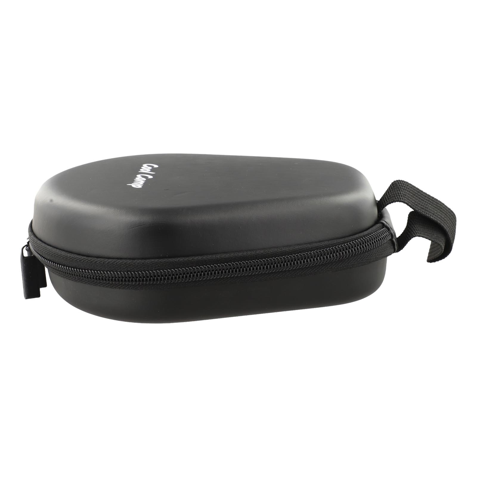 Cooking Utensils Bag Outdoor C - Camping Cooking Utensils Storage avis et prix