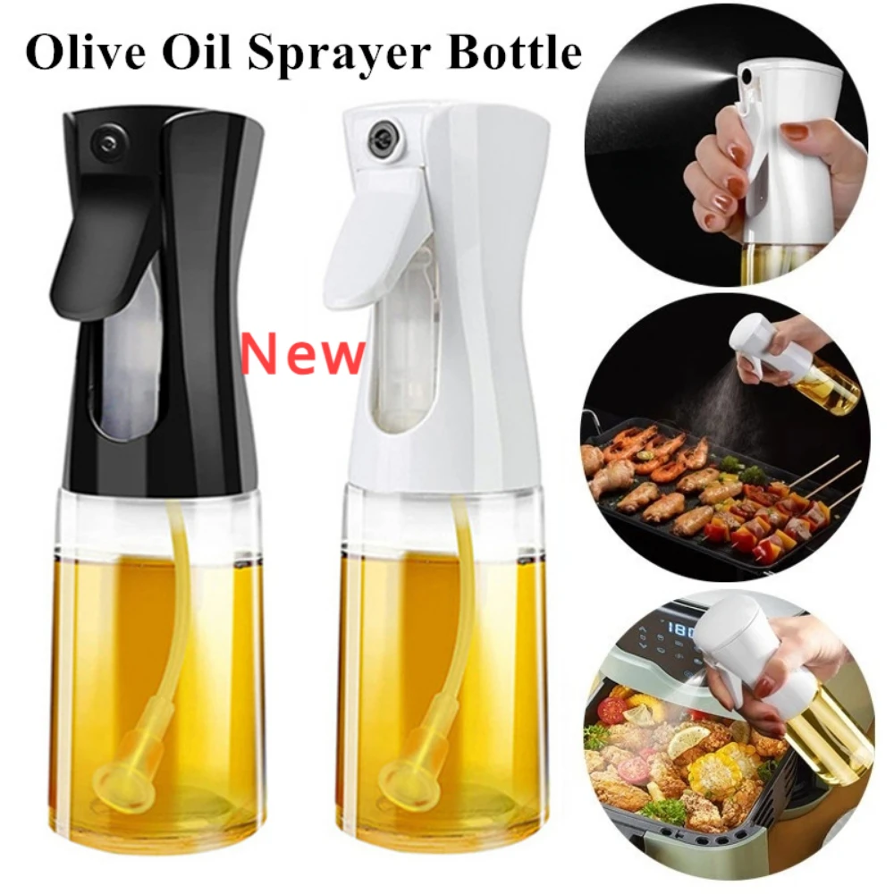 Home Accessories Cooking Oil C - Camping Cooking Oil Bottle avis et prix