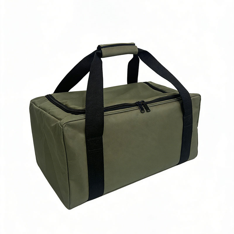 Beiyue Outdoor Camping Picnic  - Camping Cooking Utensils Storage avis et prix