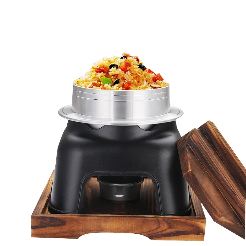 Household 220v Camping Outdoor - Japanese Camping Cooking avis et prix
