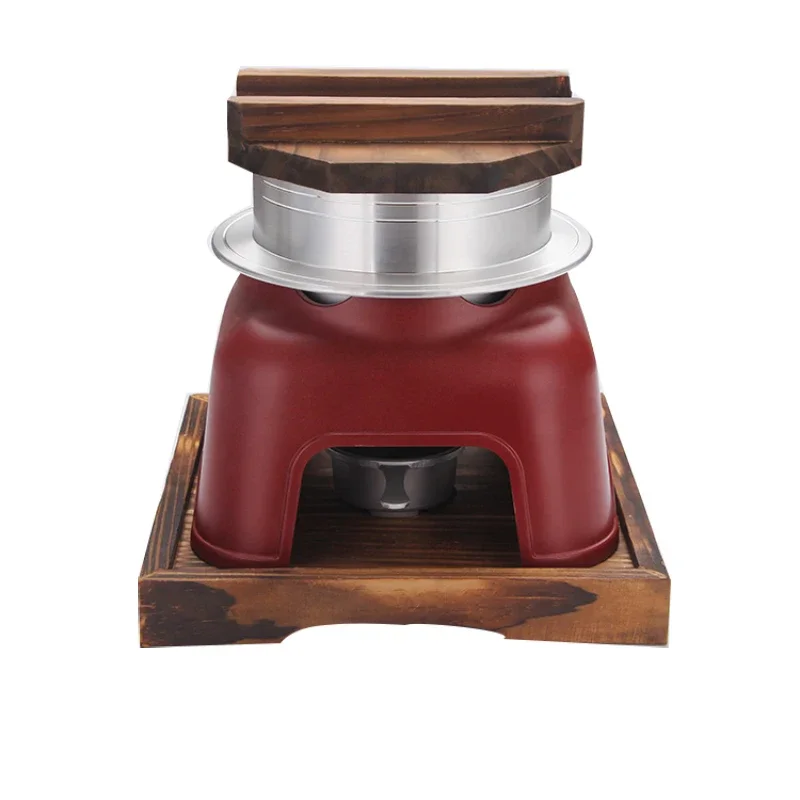 Household 220v Camping Outdoor - Japanese Camping Cooking avis et prix