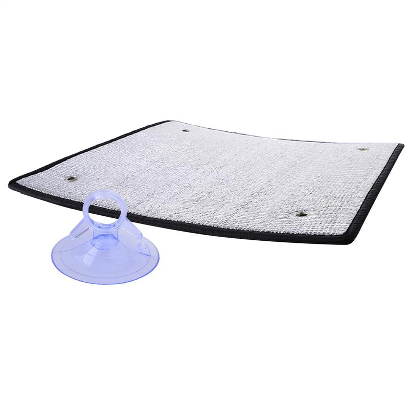Double-sided Aluminum Foil The - Aluminum Foil Heavy Duty avis et prix