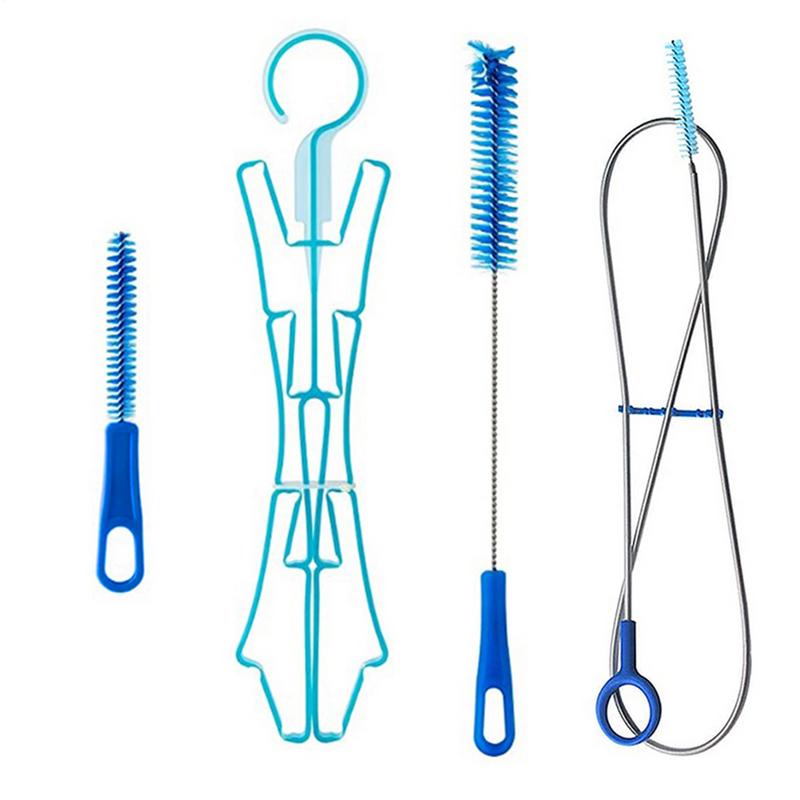 Water Hydration Bladder Cleani - Camping Cooking Utensil Set avis et prix