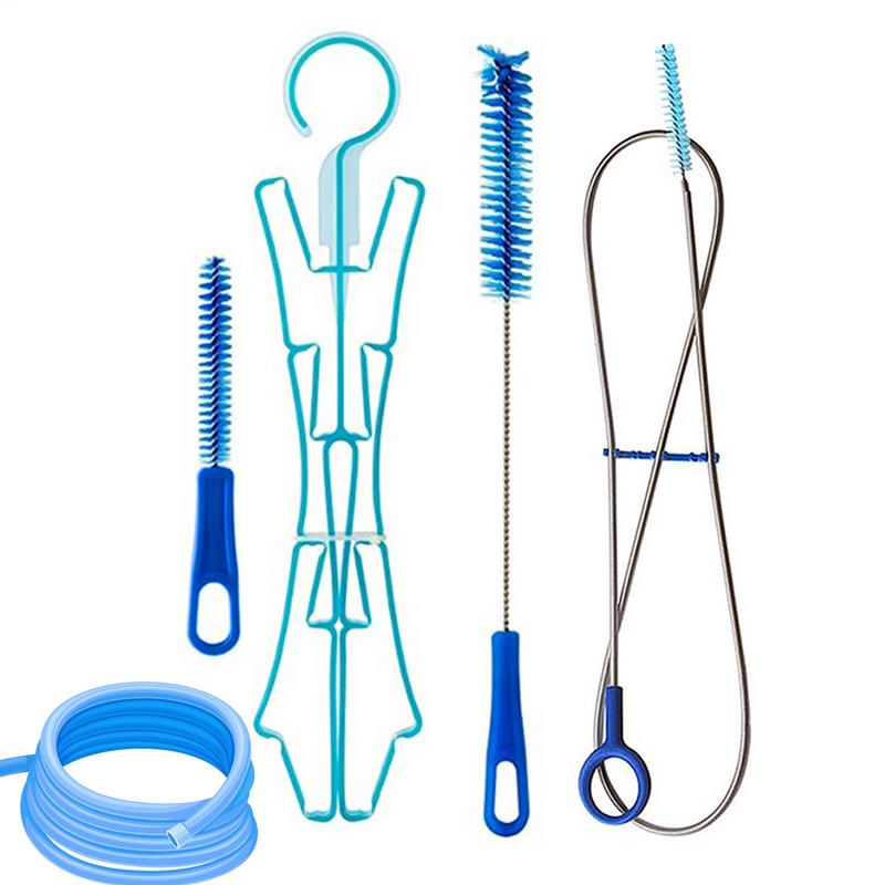 Water Hydration Bladder Cleani - Camping Cooking Utensil Set avis et prix