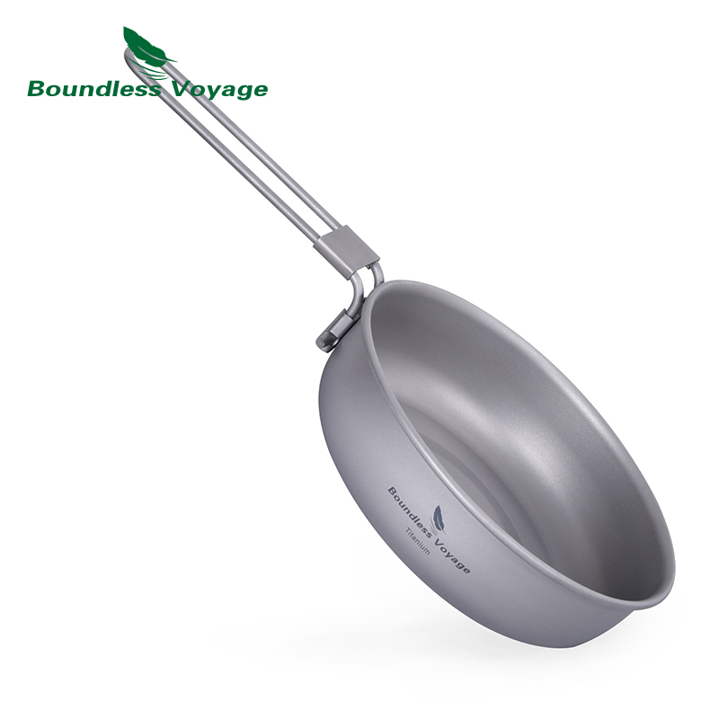 Boundless Voyage Ultra-light T - Camping Outdoor Cooking Table avis et prix