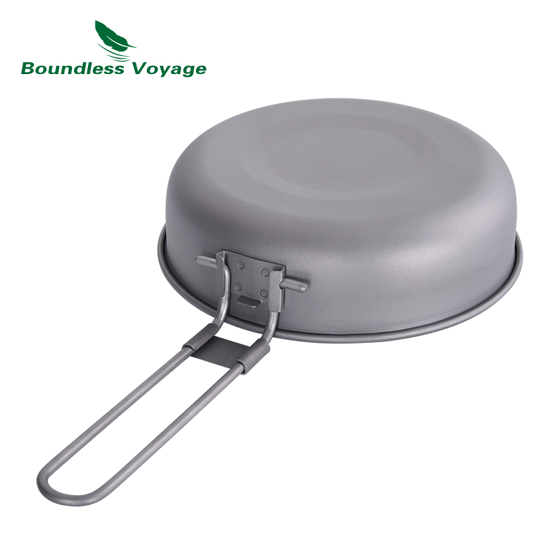 Boundless Voyage Ultra-light T - Camping Outdoor Cooking Table avis et prix