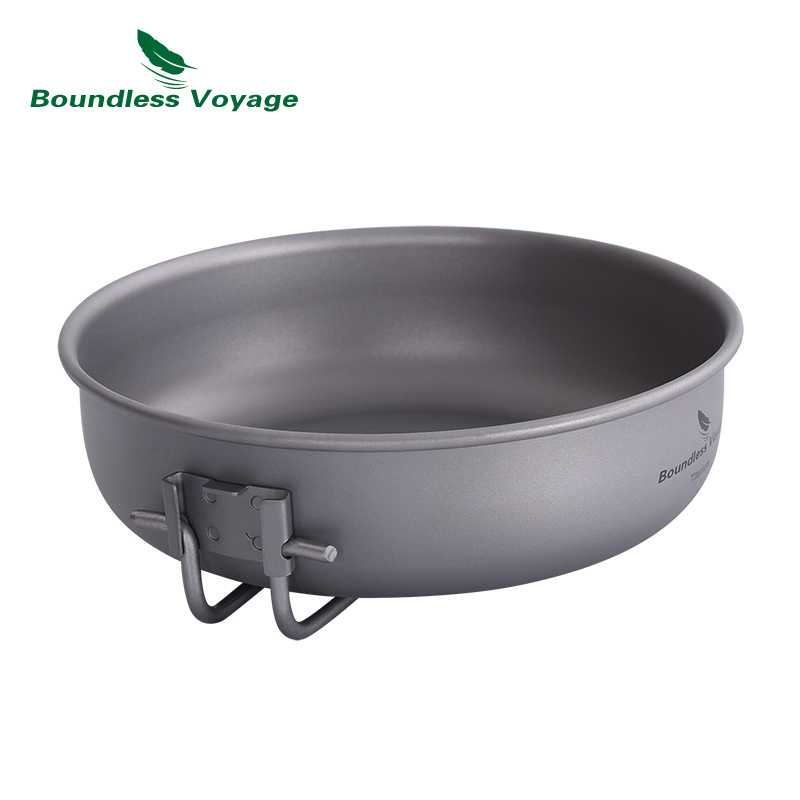 Boundless Voyage Ultra-light T - Camping Outdoor Cooking Table avis et prix
