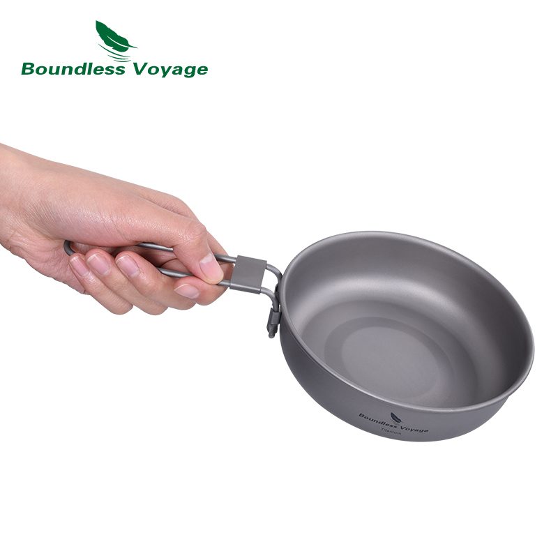 Boundless Voyage Ultra-light T - Camping Outdoor Cooking Table avis et prix