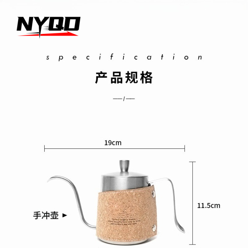 Outdoor Camping Coffee Kit Por - Camping Cooking Set With Kettle avis et prix