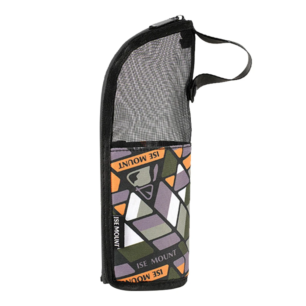 Camping Cookware Storage Bag W - Camping Outdoor Cooking Table avis et prix