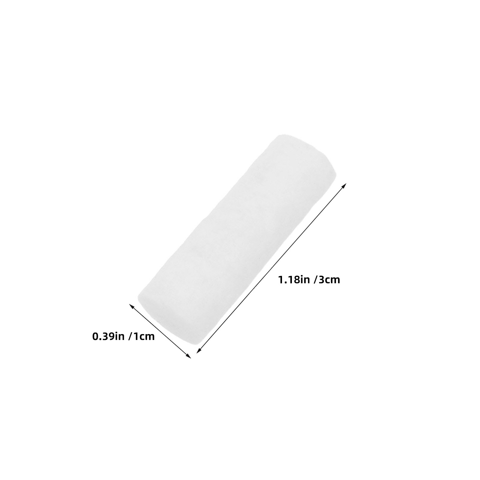 30Pcs Fire Starter Cotton Bloc - Camping Hiking Cooking avis et prix