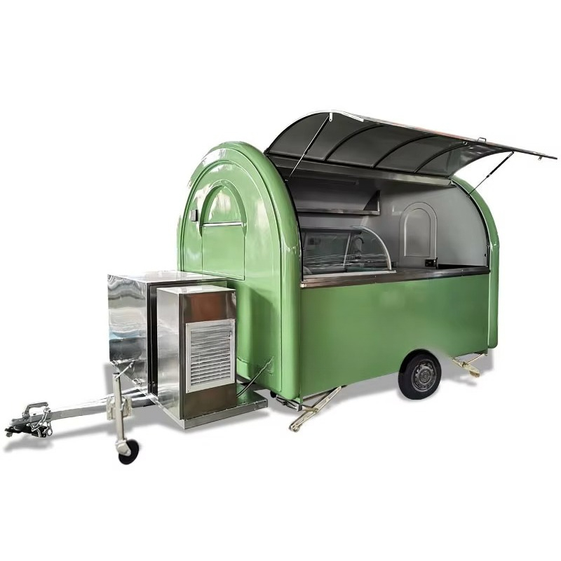 USA Standard Food Cart with Co - Camping Cooking Food avis et prix