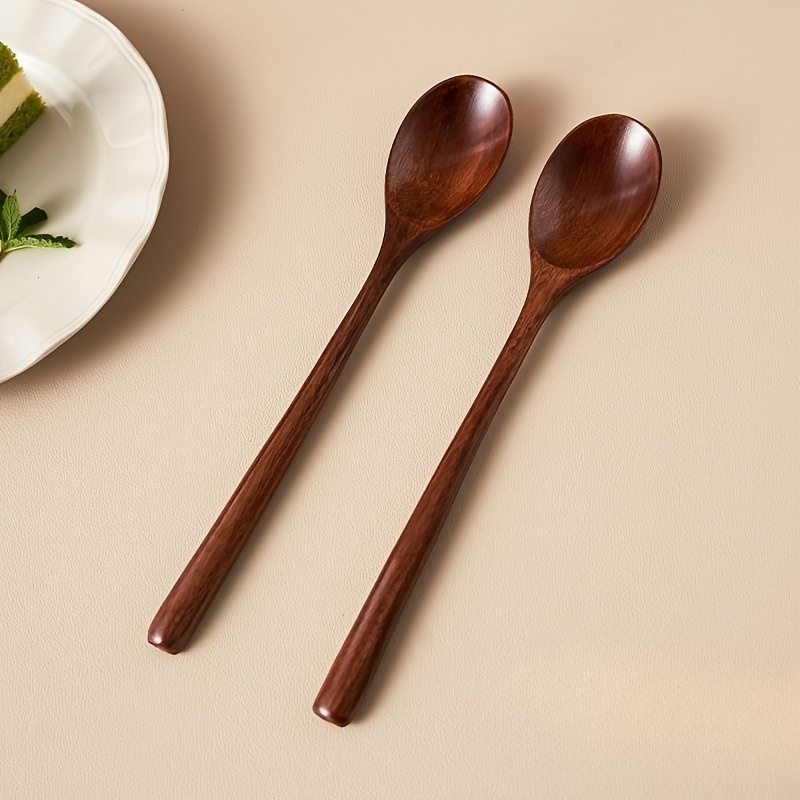 One multi-functional long hand - Japanese Camping Cooking avis et prix
