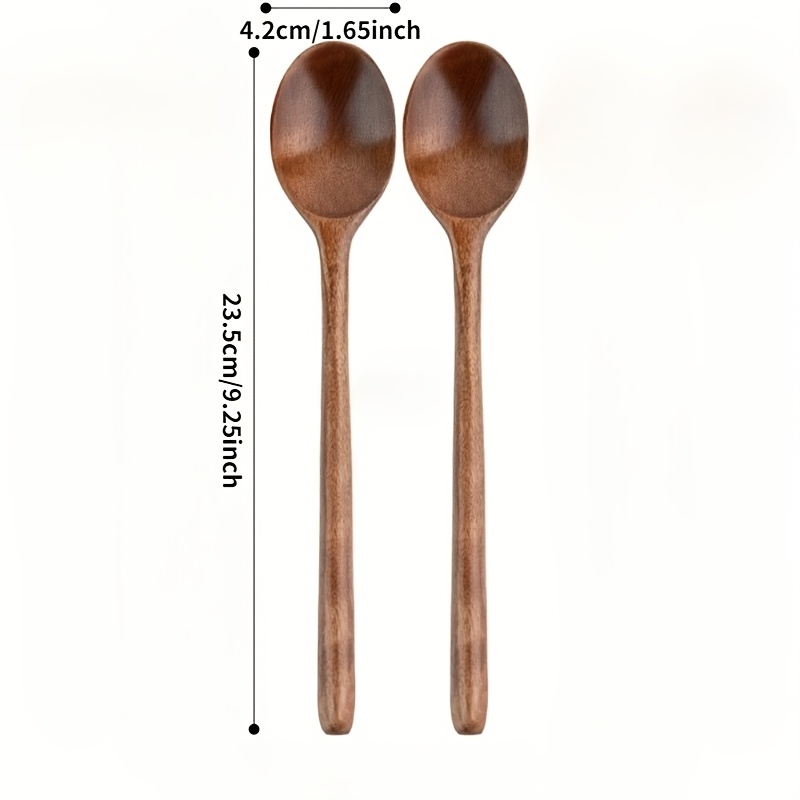 One multi-functional long hand - Japanese Camping Cooking avis et prix