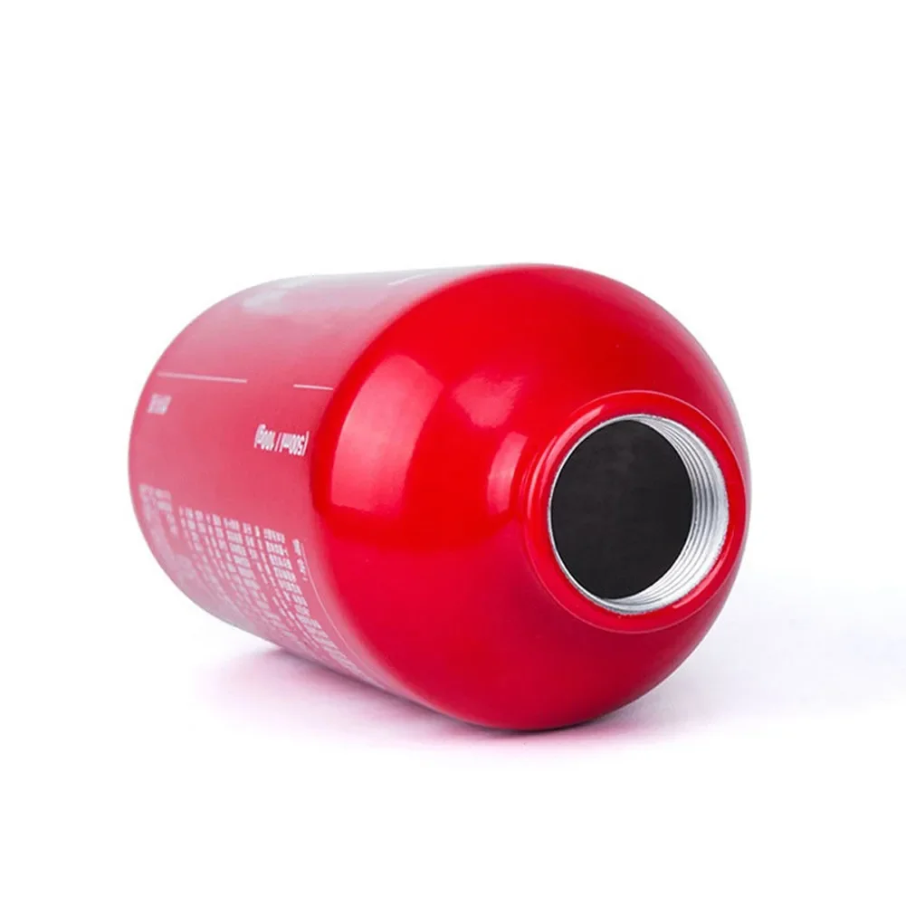 1500/1000/750/500 ML Outdoor G - Camping Cooking Oil Bottle avis et prix