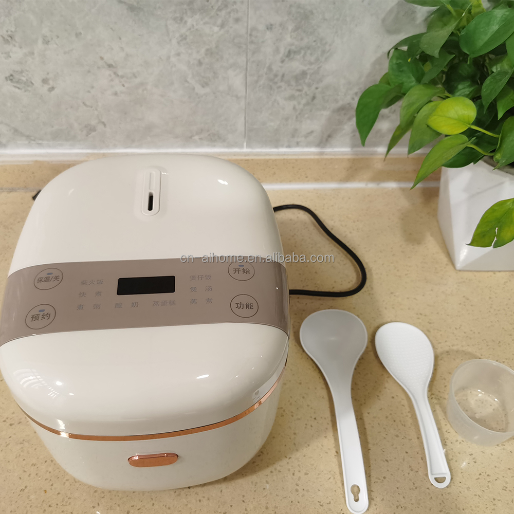 Portable Japanese Style Multif - Japanese Camping Cooking avis et prix