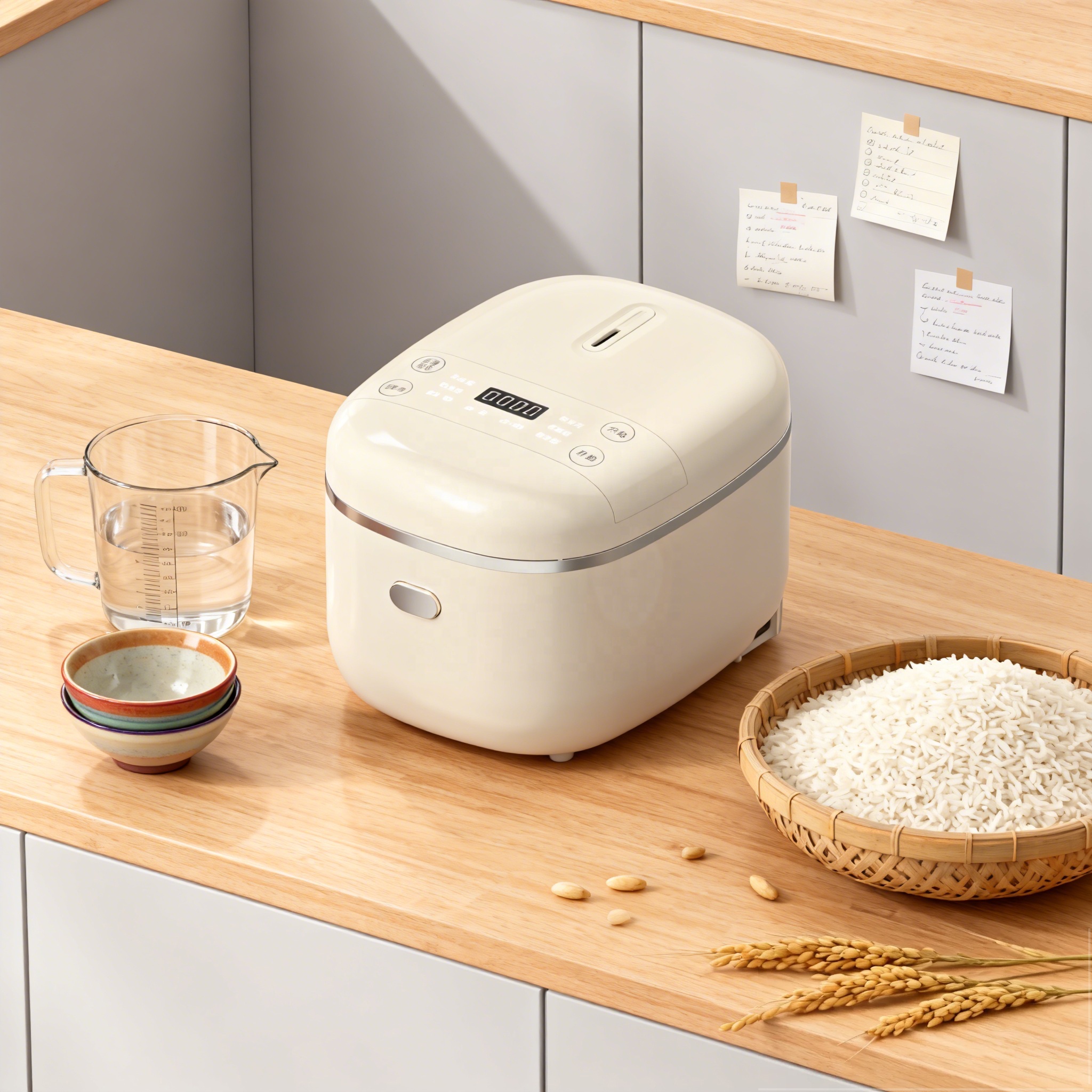 Portable Japanese Style Multif - Japanese Camping Cooking avis et prix