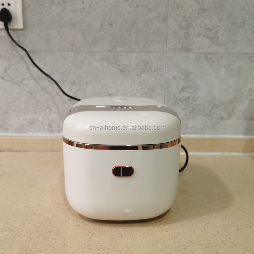 Portable Japanese Style Multif - Japanese Camping Cooking avis et prix