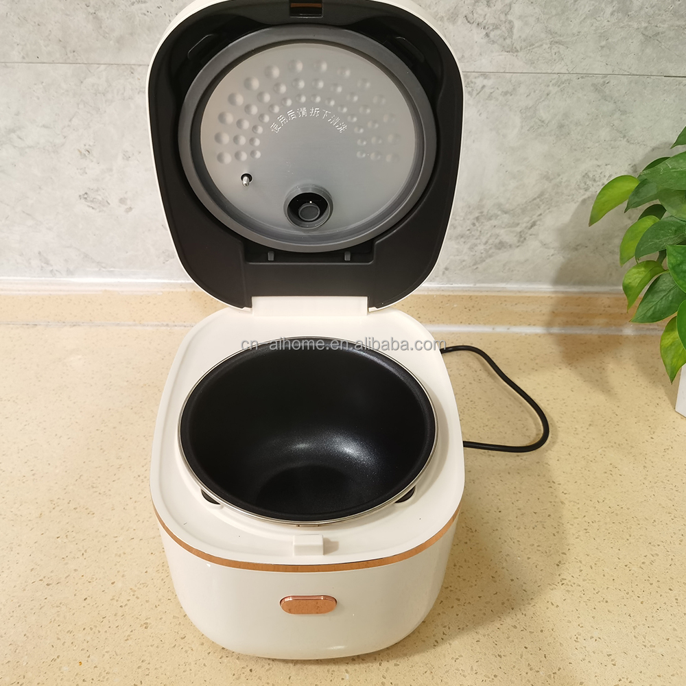 Portable Japanese Style Multif - Japanese Camping Cooking avis et prix