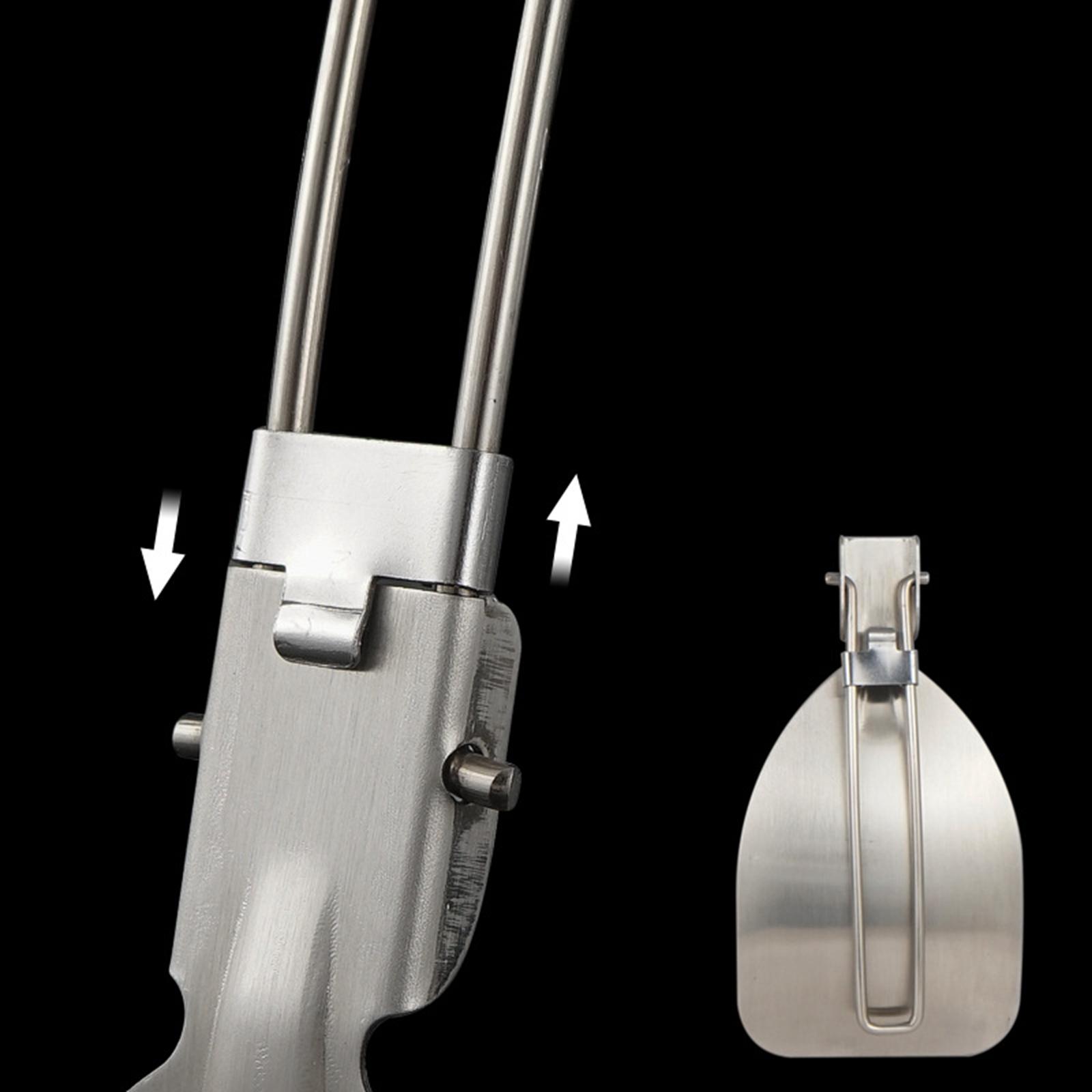 Camping Cookware Camping Cooki - Camping Cooking Set With Kettle avis et prix