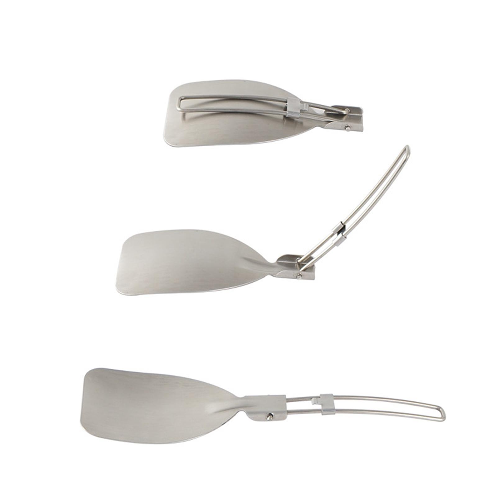 Camping Cookware Camping Cooki - Camping Cooking Set With Kettle avis et prix