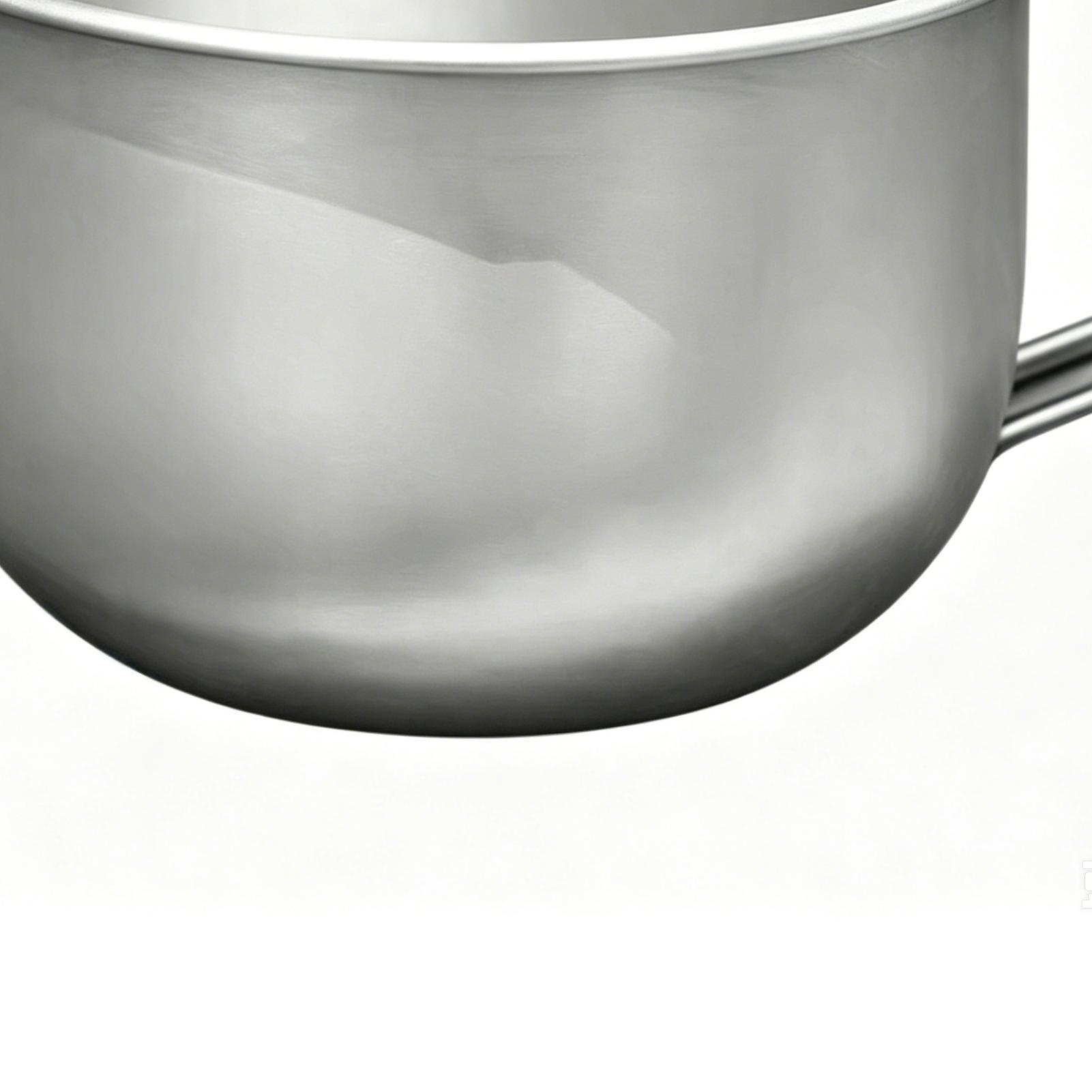 220ml Camping Mug With Handle  - Camping Cooking Utensils Storage avis et prix