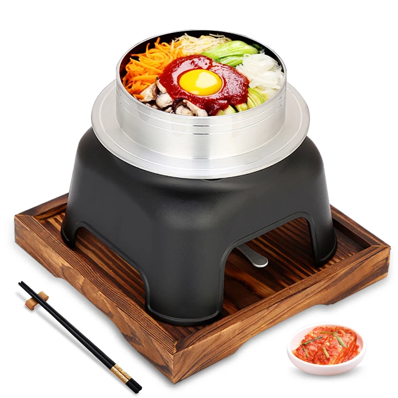 high quality Japanese Style Ri - Japanese Camping Cooking avis et prix