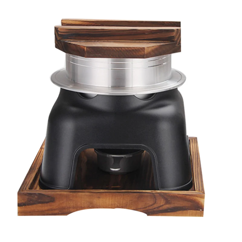 high quality Japanese Style Ri - Japanese Camping Cooking avis et prix
