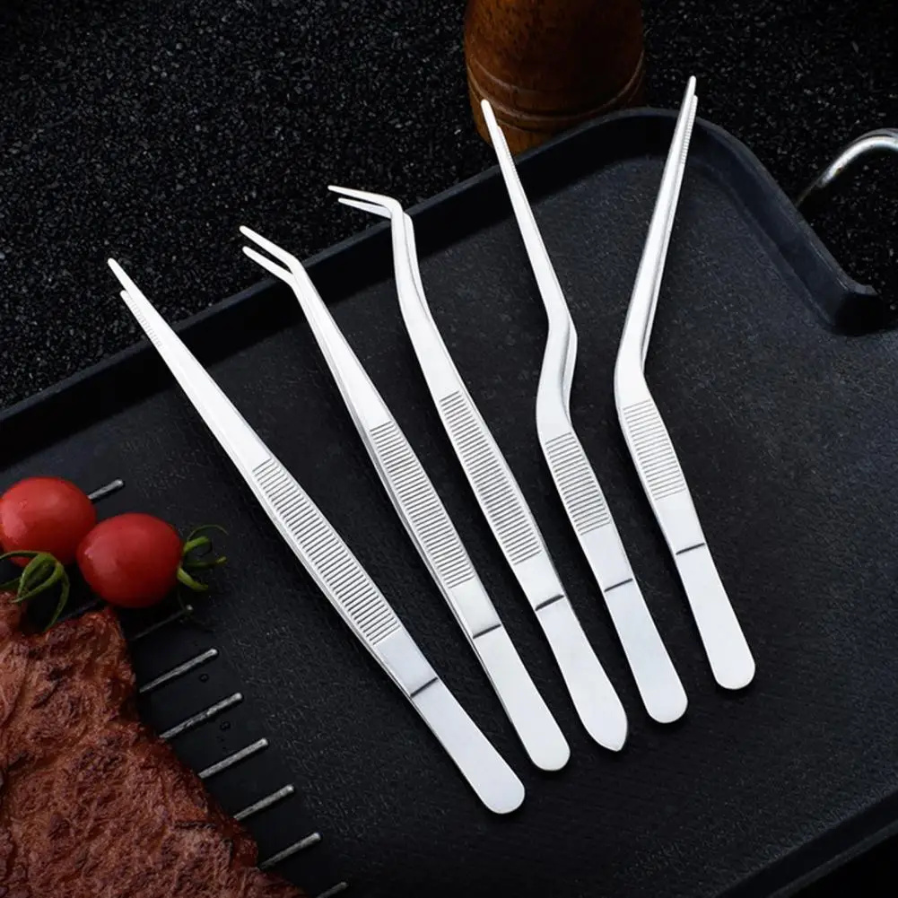 3/5/6 Pcs Professional Chef Tw - Camping Cooking Tool Set avis et prix