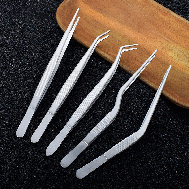 3/5/6 Pcs Professional Chef Tw - Camping Cooking Tool Set avis et prix