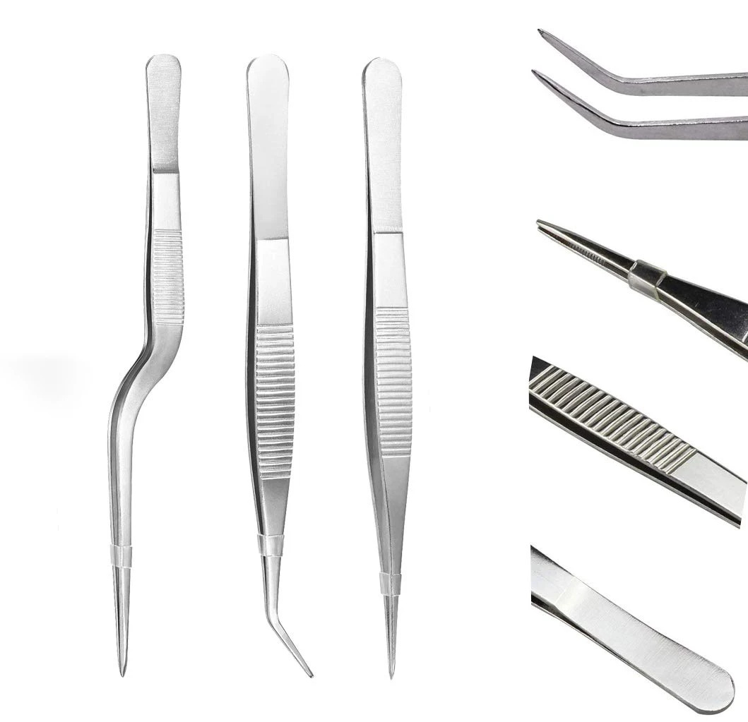 3/5/6 Pcs Professional Chef Tw - Camping Cooking Tool Set avis et prix