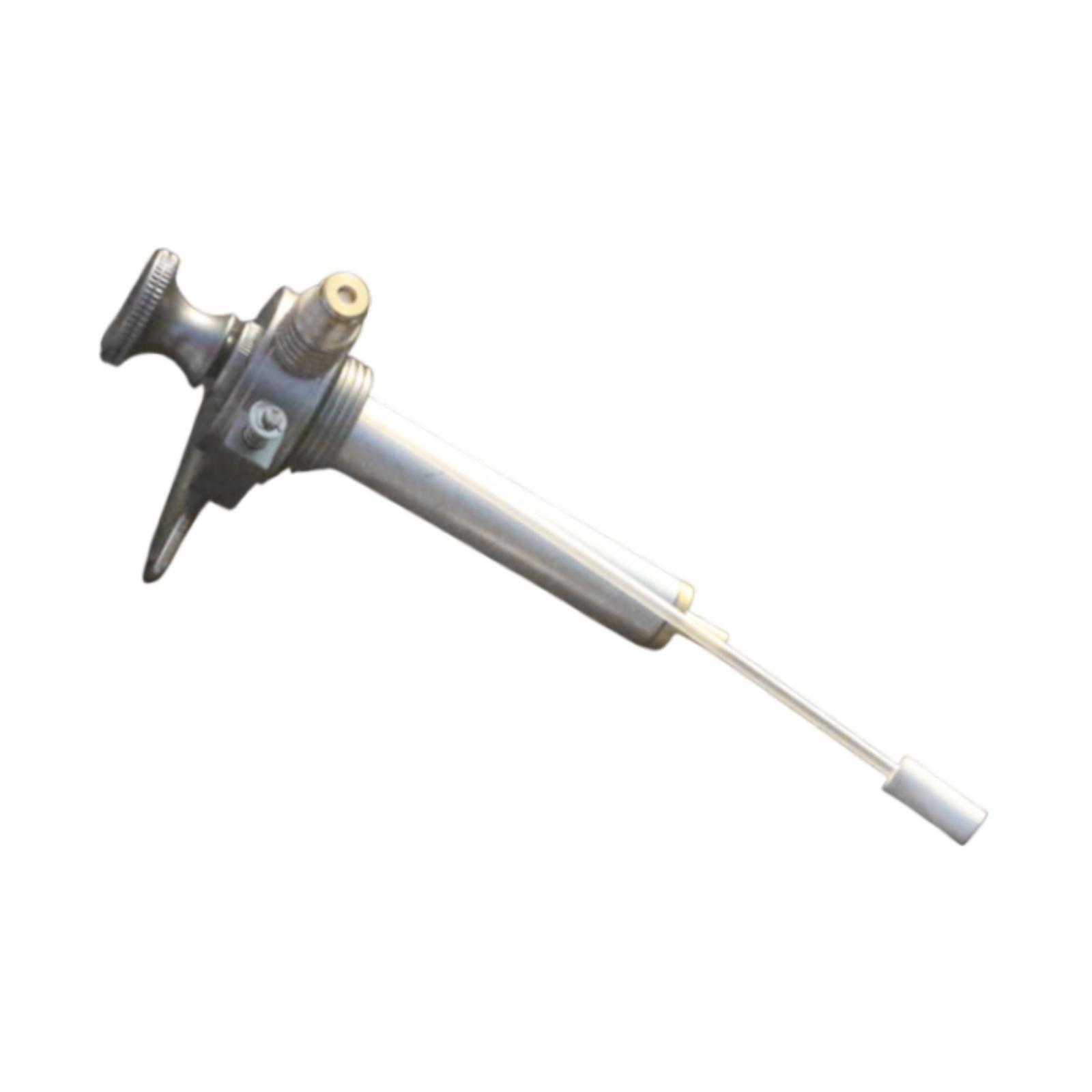 Fuel Bottle Pump Replacement G - Camping Cooking Oil Bottle avis et prix