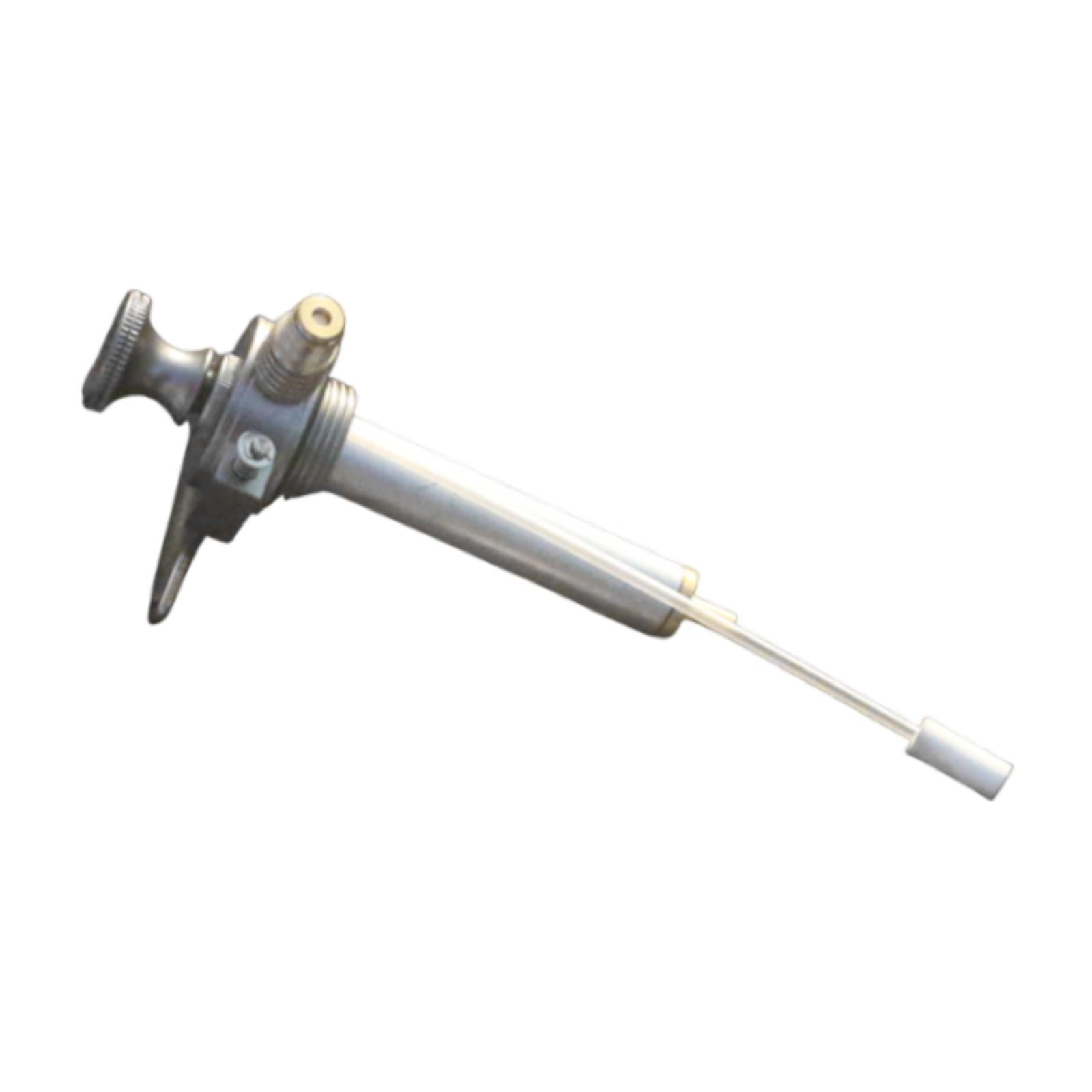 Fuel Bottle Pump Replacement G - Camping Cooking Oil Bottle avis et prix