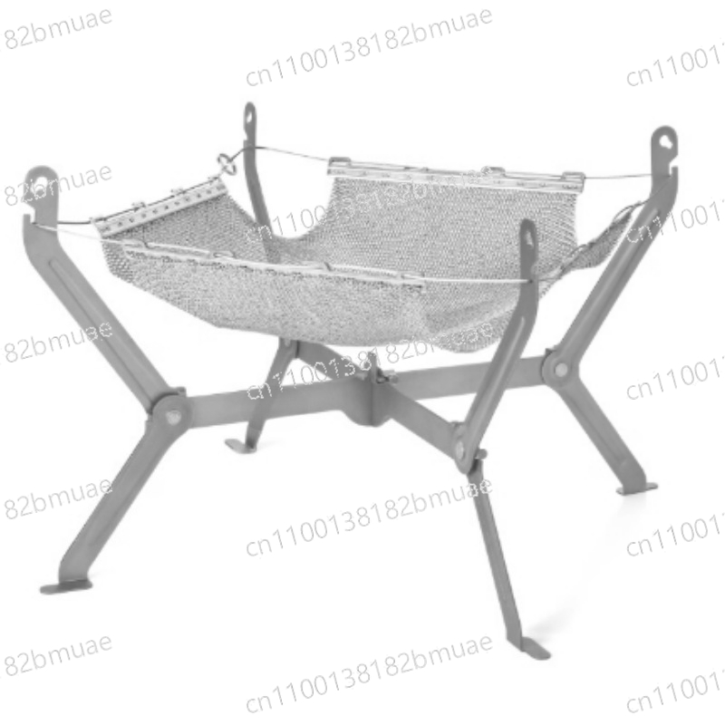 For Hiking Picnic Cooking Fold - Camping Hiking Cooking avis et prix